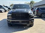 New 2026 Ram 1500 Laramie Crew Cab 4x4 Pickup for sale #L210611 - photo 8