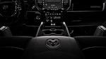 New 2026 Ram 3500 Laramie Crew Cab for sale #L214124 - photo 4