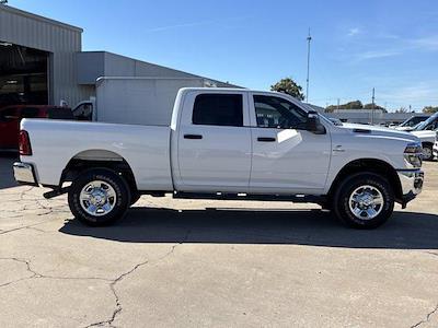 New 2026 Ram 2500 Tradesman Crew Cab for sale #L217692 - photo 2
