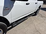 New 2026 Ram 2500 Tradesman Crew Cab for sale #L217692 - photo 13
