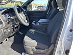 New 2026 Ram 2500 Tradesman Crew Cab for sale #L217692 - photo 14