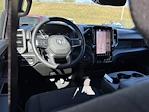New 2026 Ram 2500 Tradesman Crew Cab for sale #L217692 - photo 16