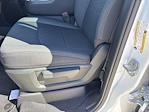 New 2026 Ram 2500 Tradesman Crew Cab for sale #L217692 - photo 17