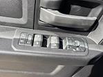 New 2026 Ram 2500 Tradesman Crew Cab for sale #L217692 - photo 19
