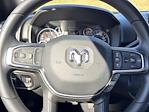 New 2026 Ram 2500 Tradesman Crew Cab for sale #L217692 - photo 22