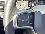 New 2026 Ram 2500 Tradesman Crew Cab for sale #L217692 - photo 23