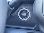 New 2026 Ram 2500 Tradesman Crew Cab for sale #L217692 - photo 25