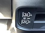 New 2026 Ram 2500 Tradesman Crew Cab for sale #L217692 - photo 27