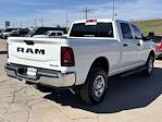 New 2026 Ram 2500 Tradesman Crew Cab for sale #L217692 - photo 3