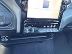 New 2026 Ram 2500 Tradesman Crew Cab for sale #L217692 - photo 31