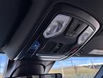 New 2026 Ram 2500 Tradesman Crew Cab for sale #L217692 - photo 33