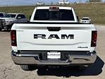 New 2026 Ram 2500 Tradesman Crew Cab for sale #L217692 - photo 4