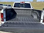 New 2026 Ram 2500 Tradesman Crew Cab for sale #L217692 - photo 5