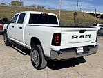 New 2026 Ram 2500 Tradesman Crew Cab for sale #L217692 - photo 6