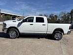 New 2026 Ram 2500 Tradesman Crew Cab for sale #L217692 - photo 7