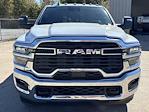 New 2026 Ram 2500 Tradesman Crew Cab for sale #L217692 - photo 9