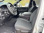 New 2026 Ram 2500 Tradesman Crew Cab for sale #L217693 - photo 14