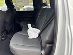 New 2026 Ram 2500 Tradesman Crew Cab for sale #L217693 - photo 15