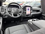 New 2026 Ram 2500 Tradesman Crew Cab for sale #L217693 - photo 16