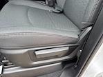 New 2026 Ram 2500 Tradesman Crew Cab for sale #L217693 - photo 17
