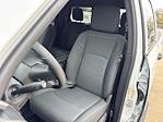 New 2026 Ram 2500 Tradesman Crew Cab for sale #L217693 - photo 18