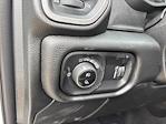 New 2026 Ram 2500 Tradesman Crew Cab for sale #L217693 - photo 20