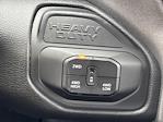 New 2026 Ram 2500 Tradesman Crew Cab for sale #L217693 - photo 26