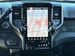 New 2026 Ram 2500 Tradesman Crew Cab for sale #L217694 - photo 8
