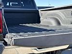New 2026 Ram 2500 Tradesman Crew Cab for sale #L217694 - photo 10