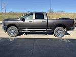 New 2026 Ram 2500 Tradesman Crew Cab for sale #L217694 - photo 12