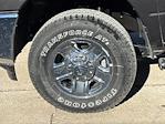 New 2026 Ram 2500 Tradesman Crew Cab for sale #L217694 - photo 13