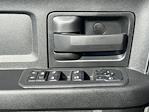 New 2026 Ram 2500 Tradesman Crew Cab for sale #L217694 - photo 14