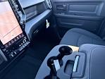 New 2026 Ram 2500 Tradesman Crew Cab for sale #L217694 - photo 16