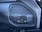 New 2026 Ram 2500 Tradesman Crew Cab for sale #L217694 - photo 17