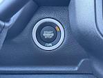 New 2026 Ram 2500 Tradesman Crew Cab for sale #L217694 - photo 18