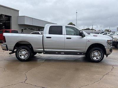 New 2026 Ram 2500 Tradesman Crew Cab for sale #L217695 - photo 2