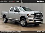 New 2026 Ram 2500 Tradesman Crew Cab for sale #L217695 - photo 1