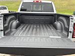 New 2026 Ram 2500 Tradesman Crew Cab for sale #L217695 - photo 5