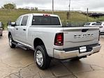 New 2026 Ram 2500 Tradesman Crew Cab for sale #L217695 - photo 6