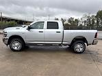 New 2026 Ram 2500 Tradesman Crew Cab for sale #L217695 - photo 7