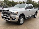 New 2026 Ram 2500 Tradesman Crew Cab for sale #L217695 - photo 8
