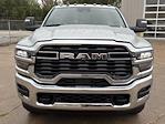 New 2026 Ram 2500 Tradesman Crew Cab for sale #L217695 - photo 9