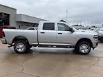 New 2026 Ram 2500 Tradesman Crew Cab for sale #L217695 - photo 2