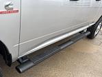 New 2026 Ram 2500 Tradesman Crew Cab for sale #L217695 - photo 13