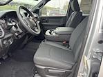 New 2026 Ram 2500 Tradesman Crew Cab for sale #L217695 - photo 14