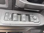 New 2026 Ram 2500 Tradesman Crew Cab for sale #L217695 - photo 19