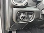 New 2026 Ram 2500 Tradesman Crew Cab for sale #L217695 - photo 20