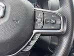 New 2026 Ram 2500 Tradesman Crew Cab for sale #L217695 - photo 24