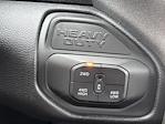 New 2026 Ram 2500 Tradesman Crew Cab for sale #L217695 - photo 26