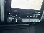 New 2026 Ram 2500 Tradesman Crew Cab for sale #L217695 - photo 32